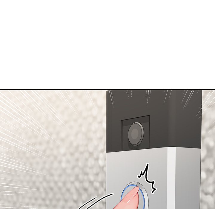 Paradox Chapter 8 - Page 164