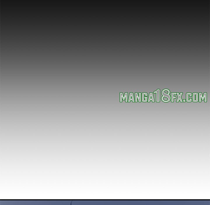 Paradox Chapter 8 - Page 19