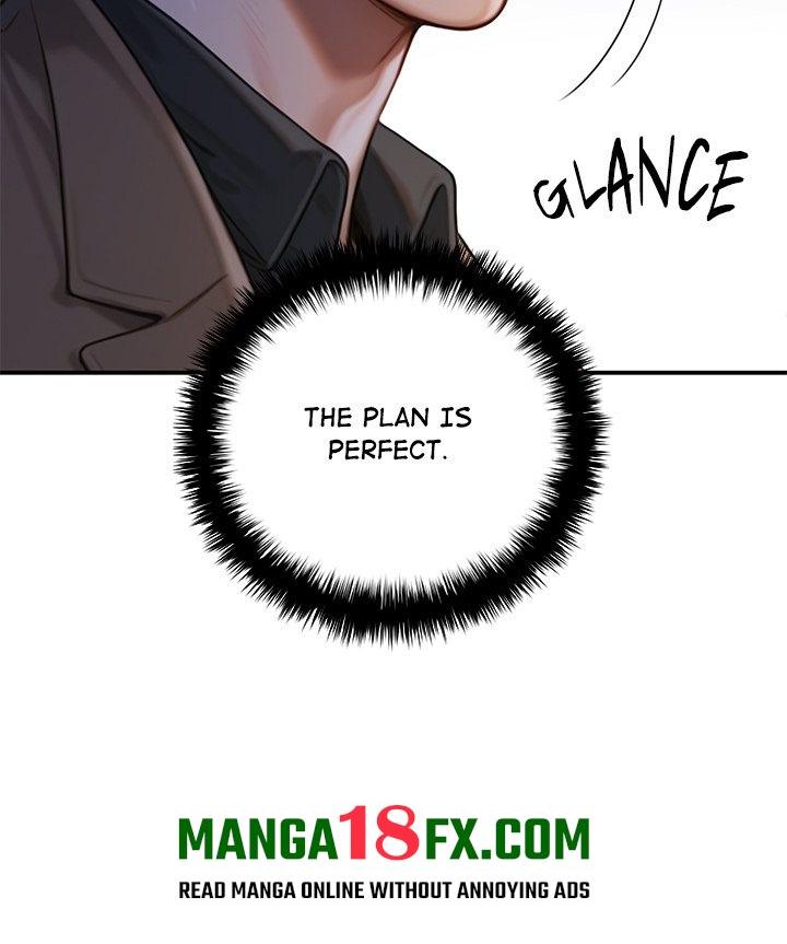 Paradox Chapter 8 - Page 21