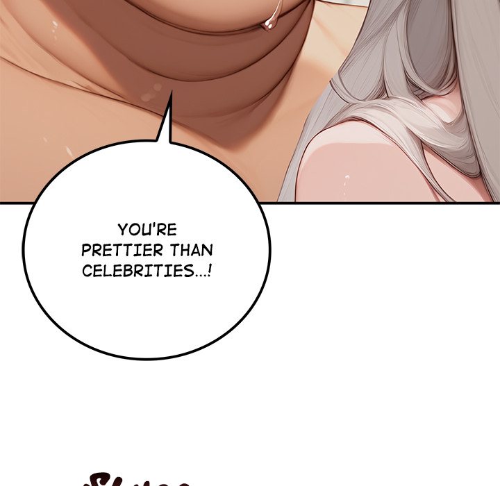 Paradox Chapter 8 - Page 27