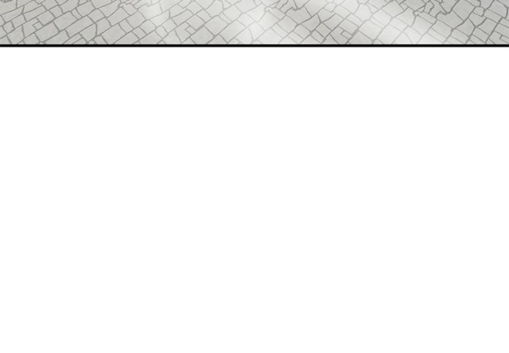 Paradox Chapter 8 - Page 4