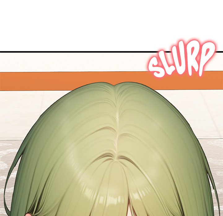 Paradox Chapter 8 - Page 45