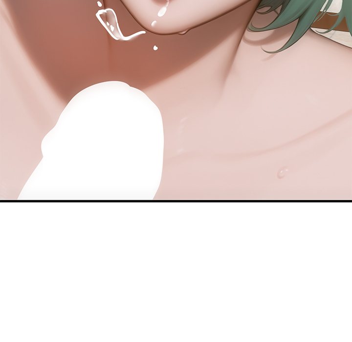 Paradox Chapter 8 - Page 61