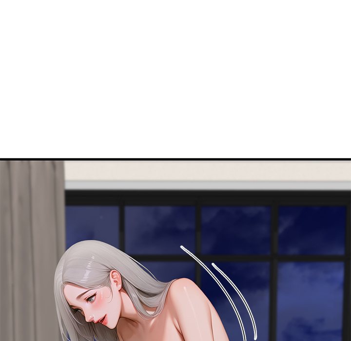 Paradox Chapter 8 - Page 65