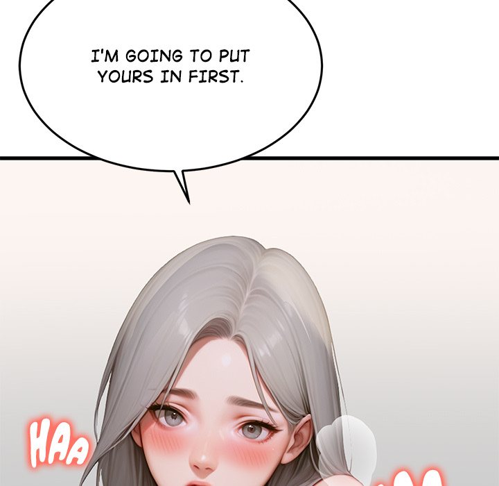 Paradox Chapter 8 - Page 68