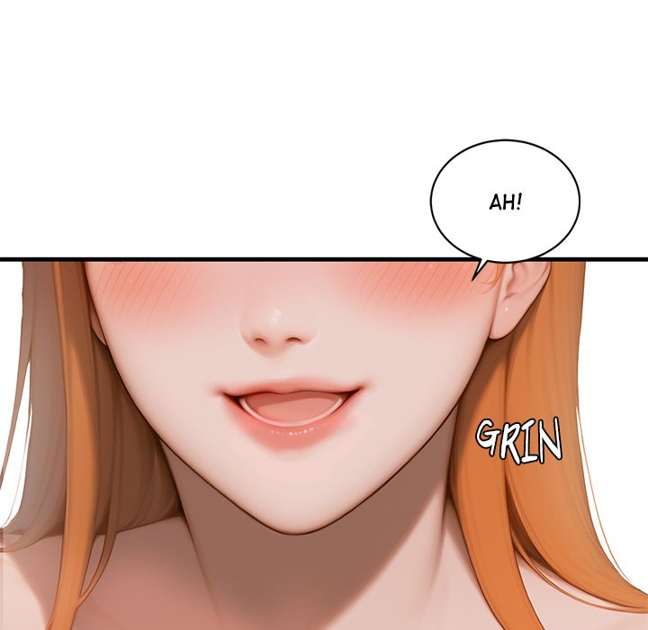 Paradox Chapter 8 - Page 74