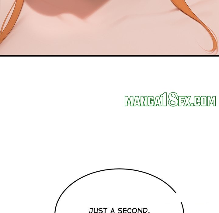 Paradox Chapter 8 - Page 75