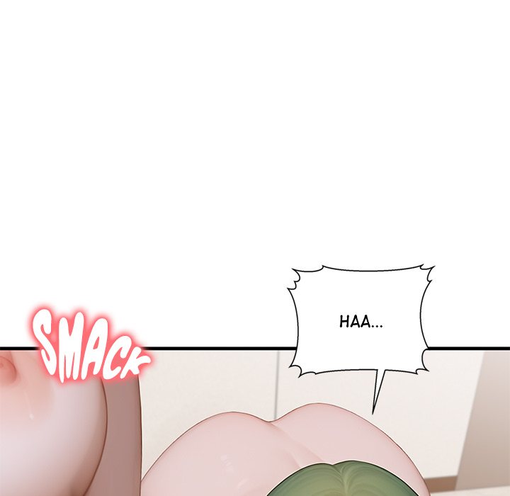 Paradox Chapter 8 - Page 91