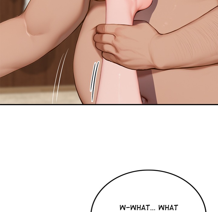 Paradox Chapter 9 - Page 123