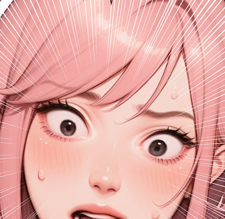 Paradox Chapter 9 - Page 137