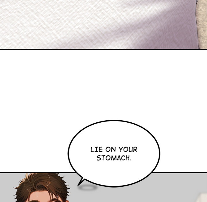 Paradox Chapter 9 - Page 143