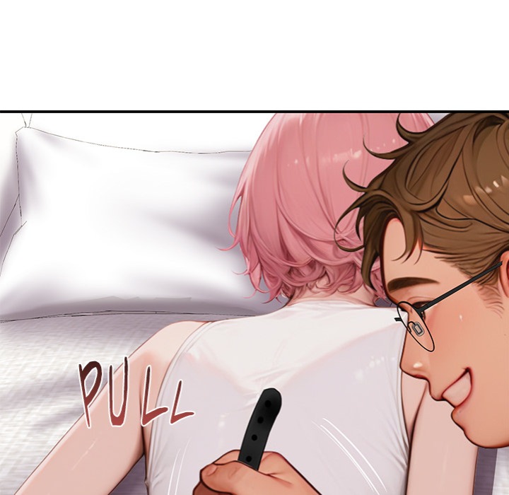 Paradox Chapter 9 - Page 146