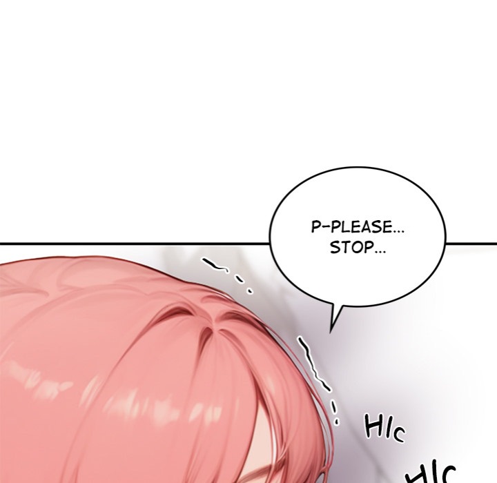 Paradox Chapter 9 - Page 155