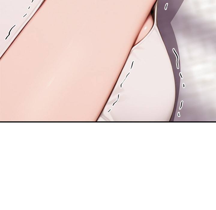 Paradox Chapter 9 - Page 157