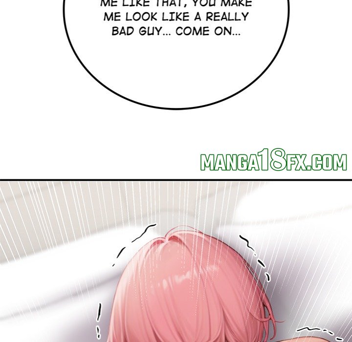 Paradox Chapter 9 - Page 160