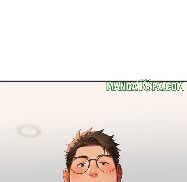 Paradox Chapter 9 - Page 64