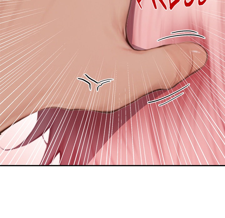 Paradox Chapter 9 - Page 91