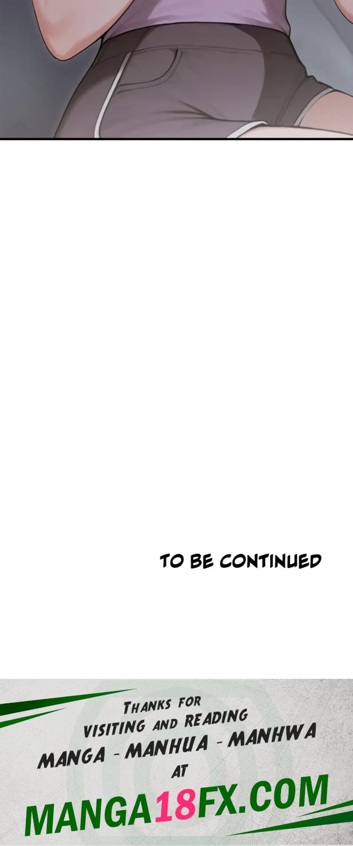 Strong Witch Chapter 27 - Page 47