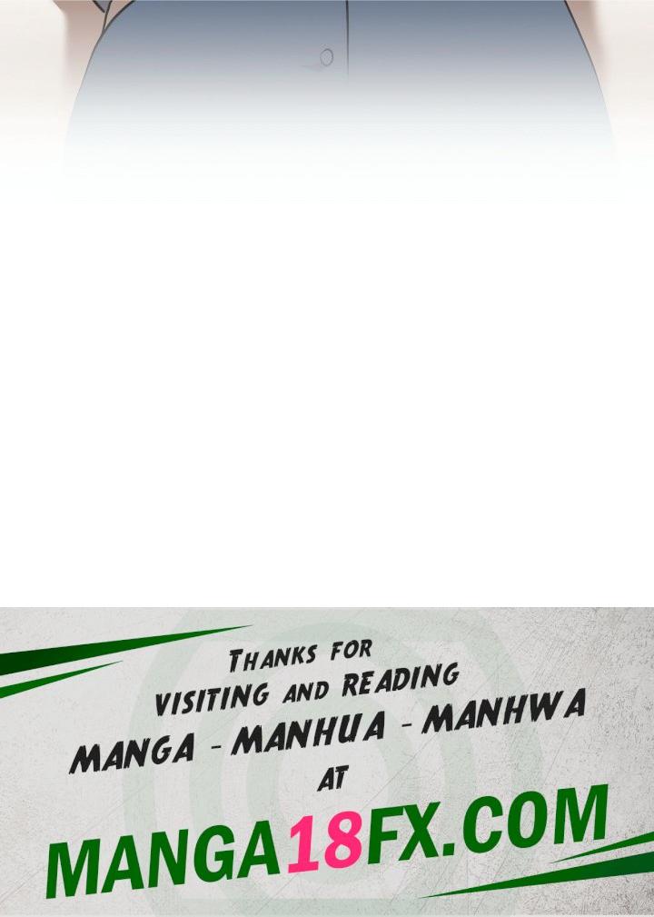 Big Potential (Uncensored) Chapter 3 - Page 16