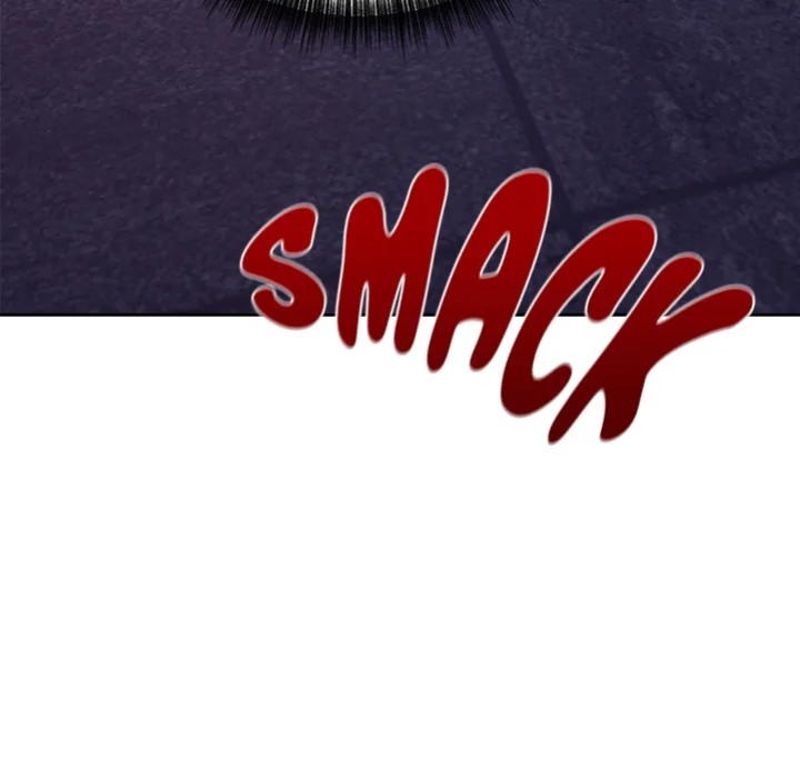 I’m Here for You Chapter 10 - Page 10