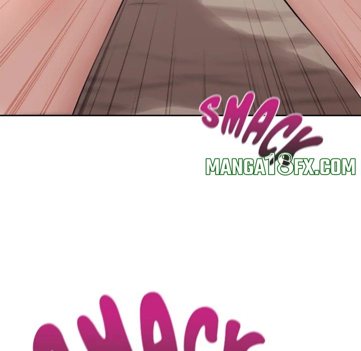 I’m Here for You Chapter 10 - Page 113