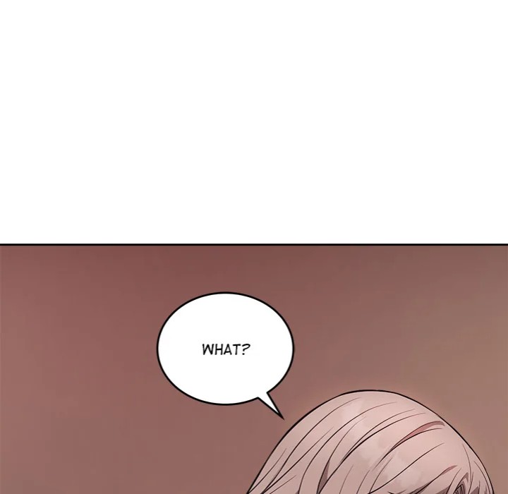 I’m Here for You Chapter 10 - Page 140