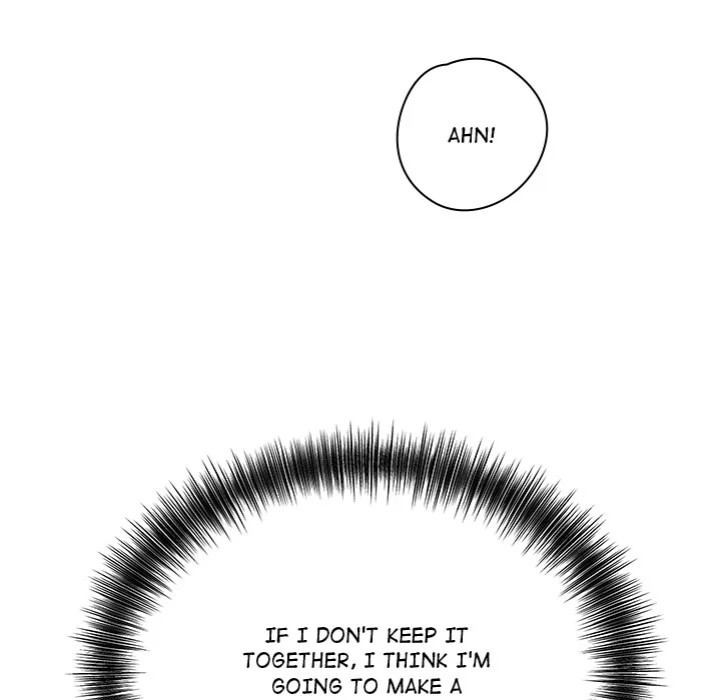 I’m Here for You Chapter 10 - Page 53