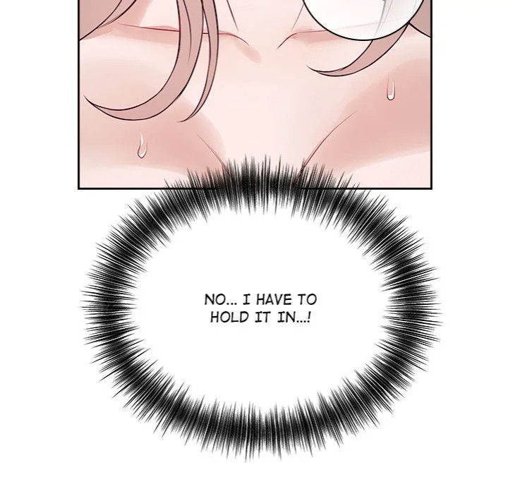 I’m Here for You Chapter 10 - Page 59