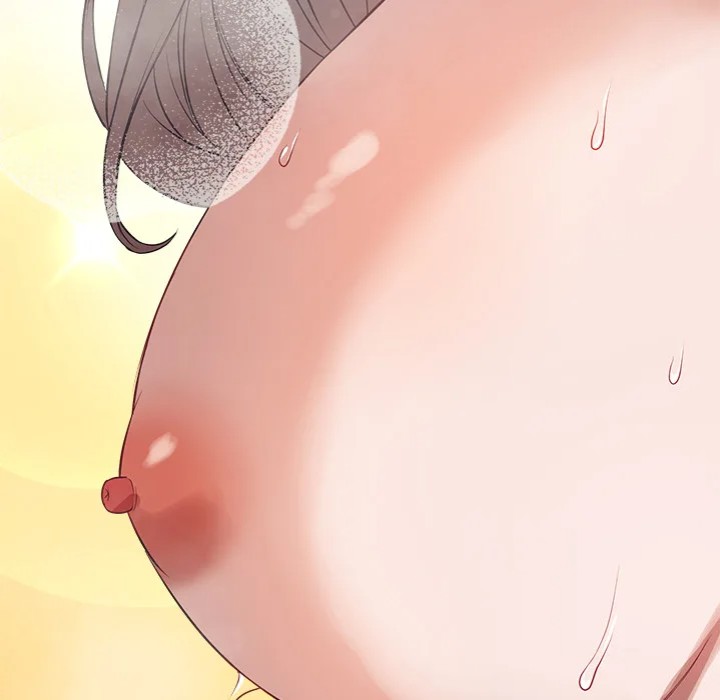 I’m Here for You Chapter 10 - Page 68