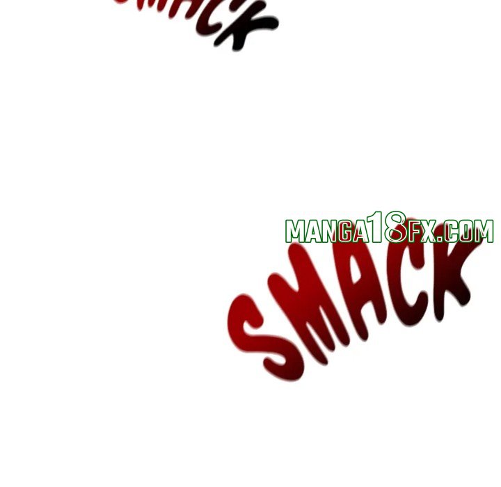 I’m Here for You Chapter 10 - Page 7