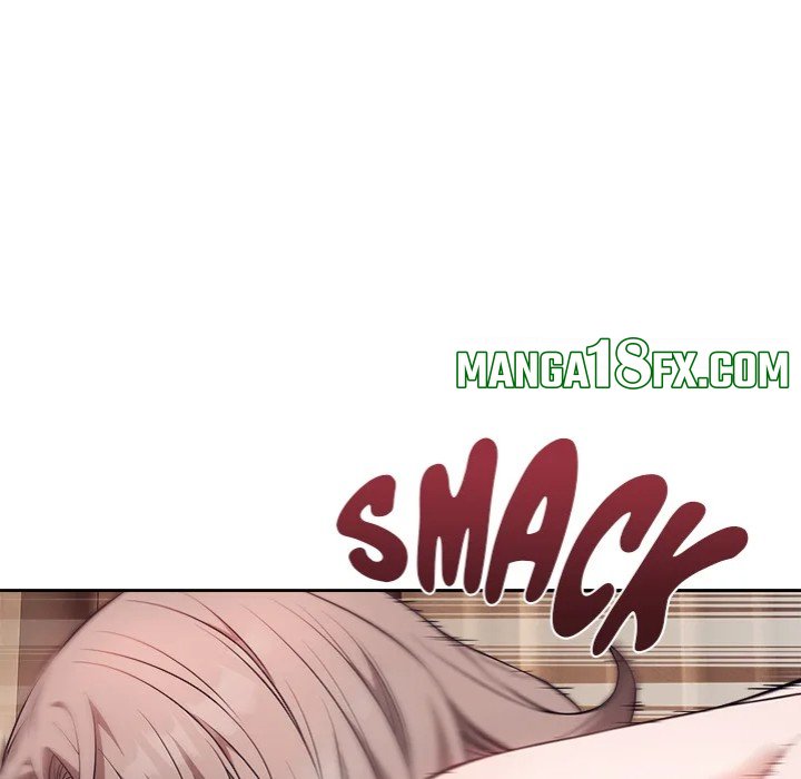 I’m Here for You Chapter 10 - Page 88