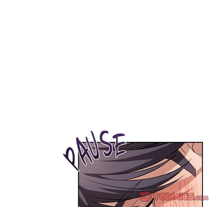 I’m Here for You Chapter 11 - Page 111