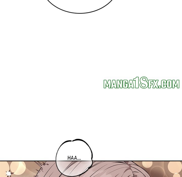 I’m Here for You Chapter 11 - Page 113