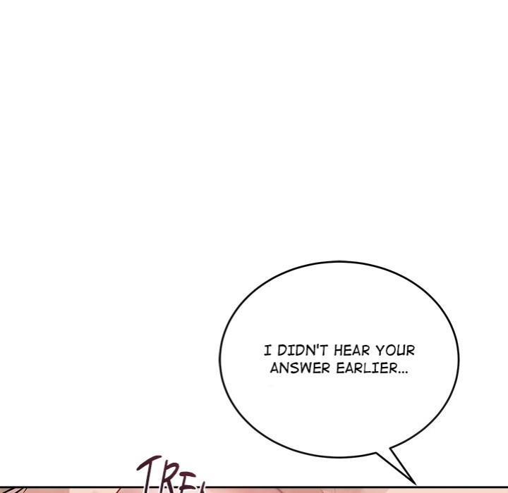 I’m Here for You Chapter 11 - Page 115