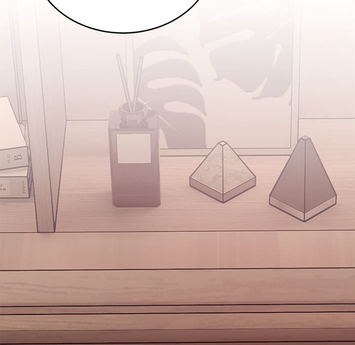 I’m Here for You Chapter 11 - Page 119