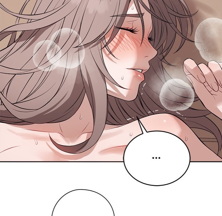 I’m Here for You Chapter 11 - Page 124