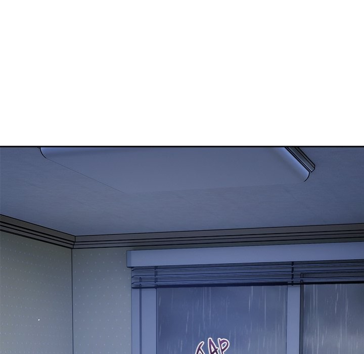 I’m Here for You Chapter 11 - Page 141