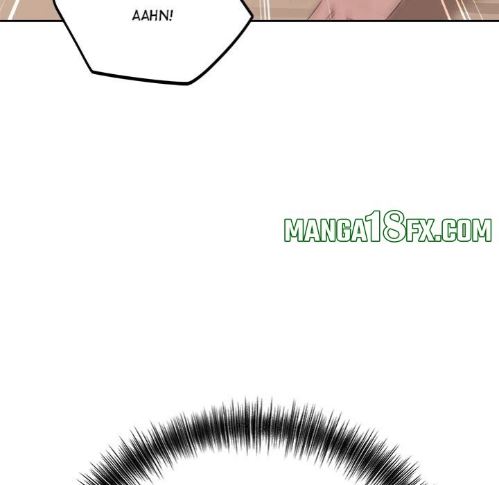 I’m Here for You Chapter 11 - Page 160