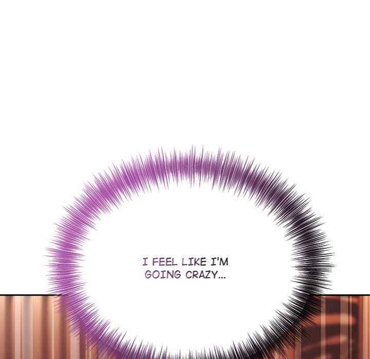 I’m Here for You Chapter 11 - Page 27