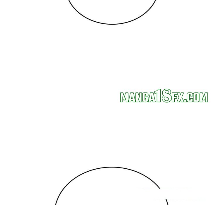 I’m Here for You Chapter 11 - Page 57