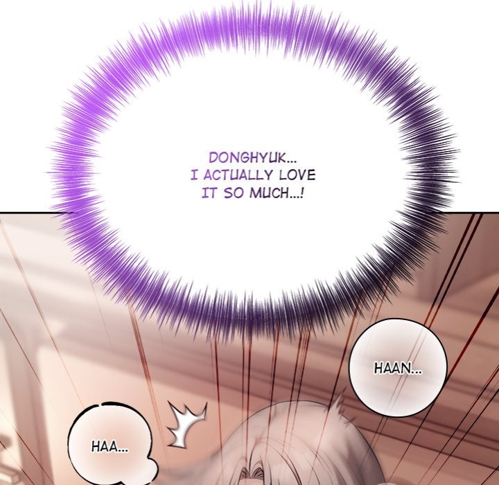 I’m Here for You Chapter 11 - Page 81