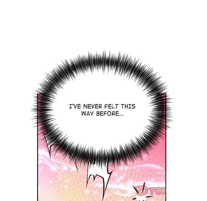 I’m Here for You Chapter 11 - Page 84