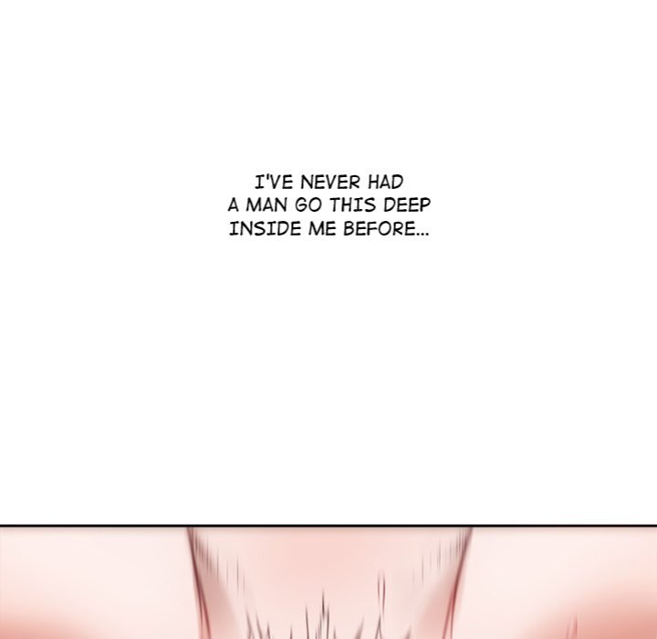 I’m Here for You Chapter 11 - Page 88