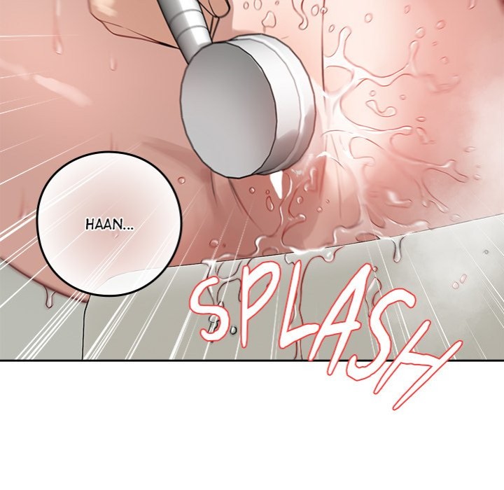 I’m Here for You Chapter 12 - Page 143