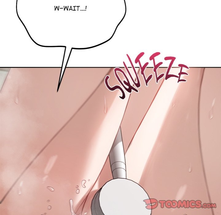 I’m Here for You Chapter 12 - Page 147