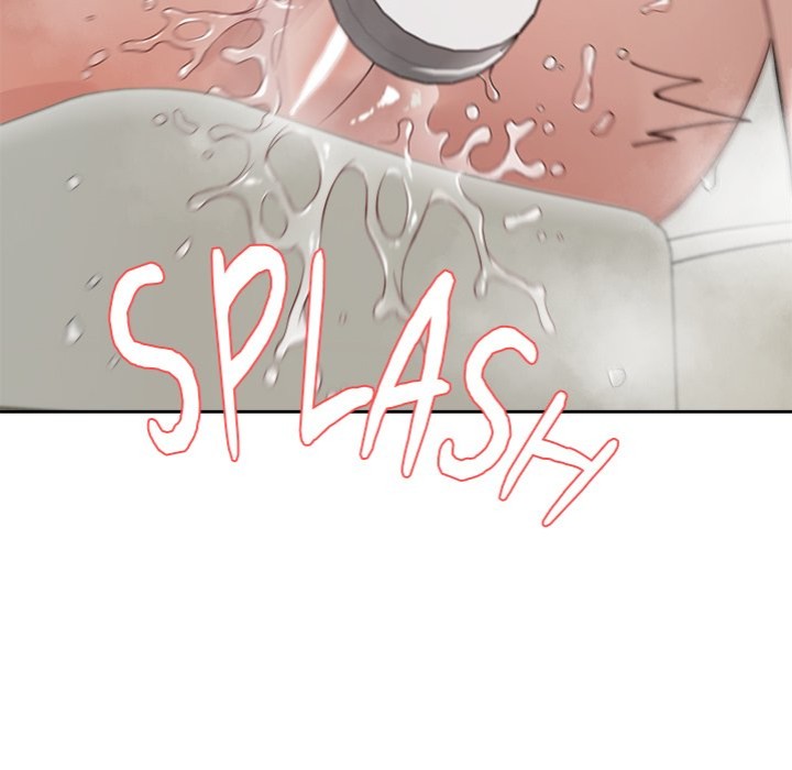 I’m Here for You Chapter 12 - Page 148