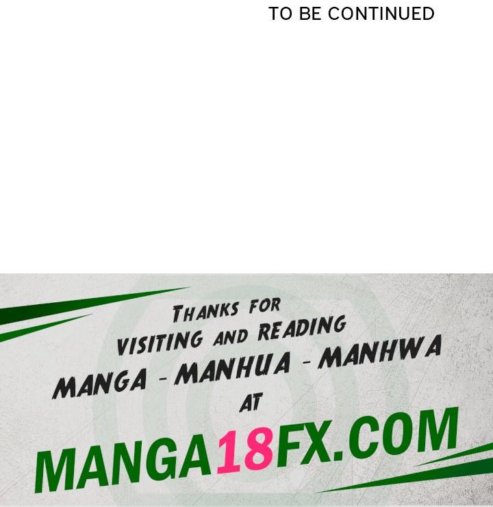 I’m Here for You Chapter 12 - Page 166