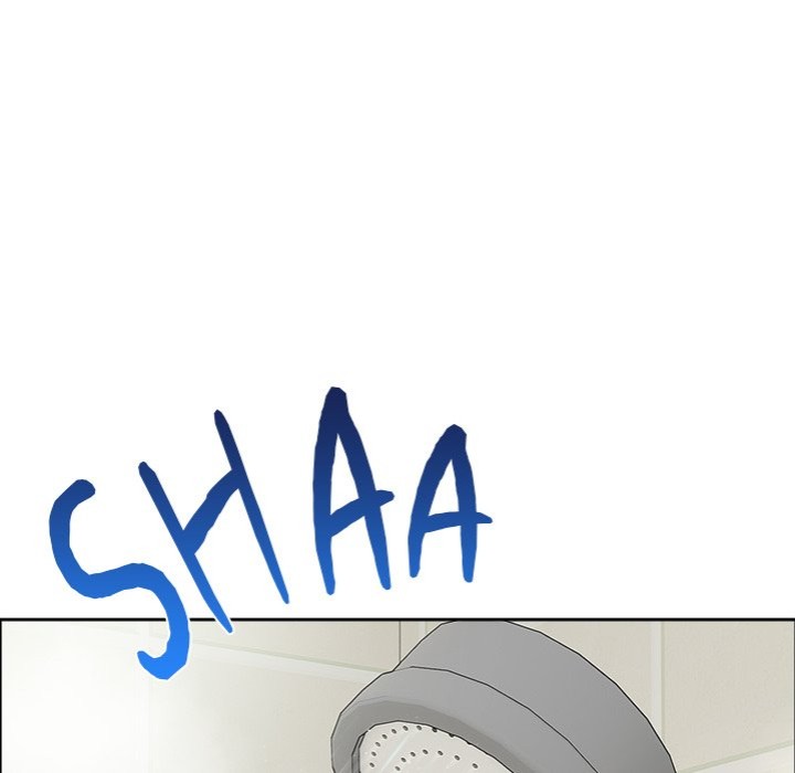 I’m Here for You Chapter 12 - Page 59