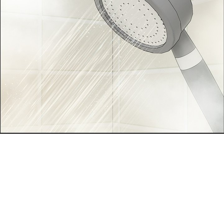 I’m Here for You Chapter 12 - Page 60