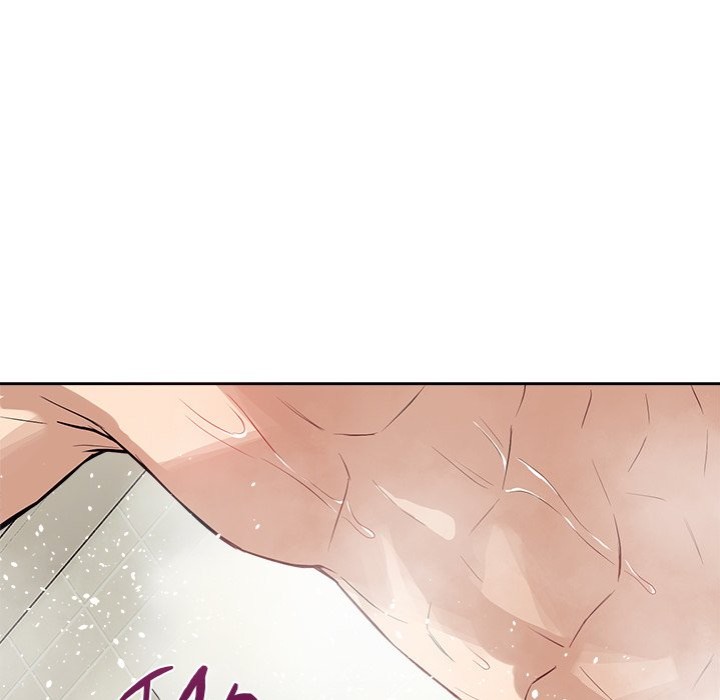 I’m Here for You Chapter 12 - Page 71